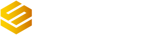 CSTServer Logo