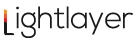 Lightlayer Logo