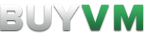 BuyVM Logo