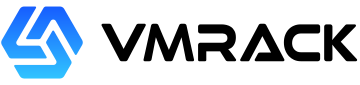 VMRack Logo