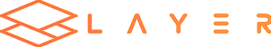 Layer Logo